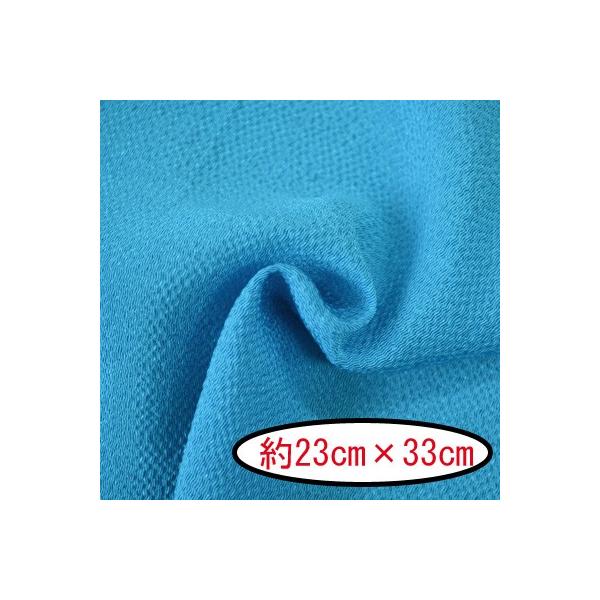 [߂ ߂񖳒nJbgNX ͂ #60 F