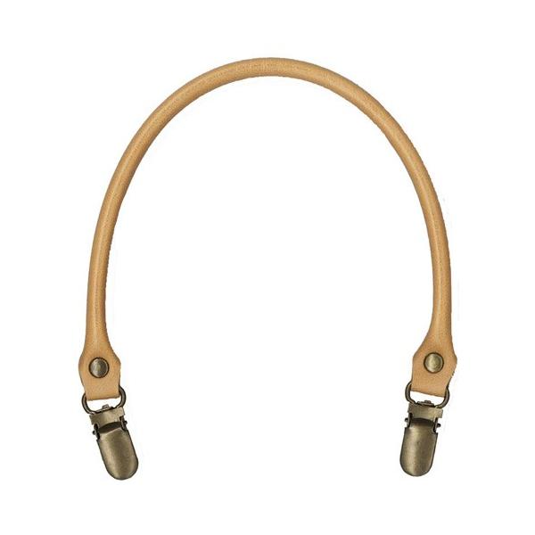 TXy_[   ΂ E 30cm YAK-3010 INAZUMA