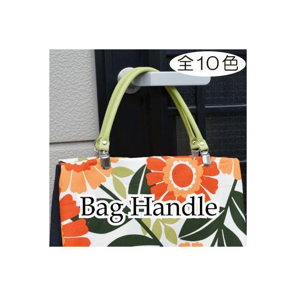 TXy_[   ΂ E 40cm S10F YAK-4210 INAZUMA