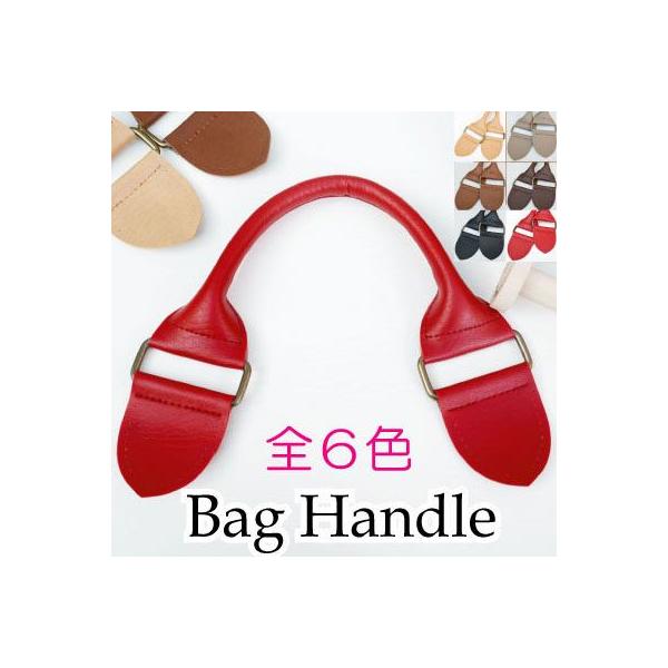   ΂ 40cm Dp [֕s YAK-4501 INAZUMA