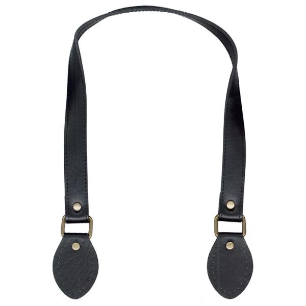 U[   ΂ D^Cv 60cm YAK-601 INAZUMA