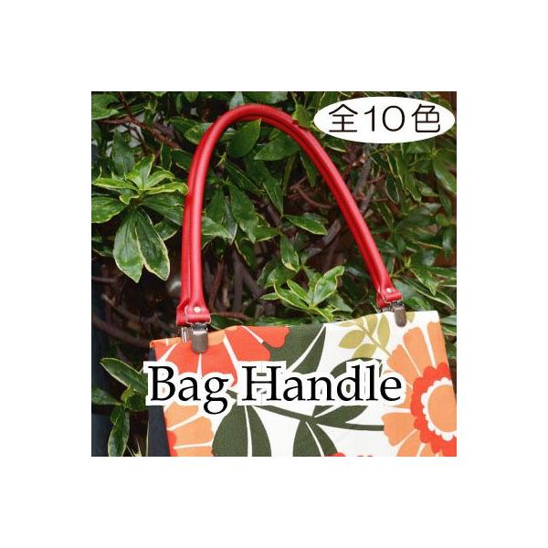 TXy_[   ΂ E 60cm YAK-6210 INAZUMA