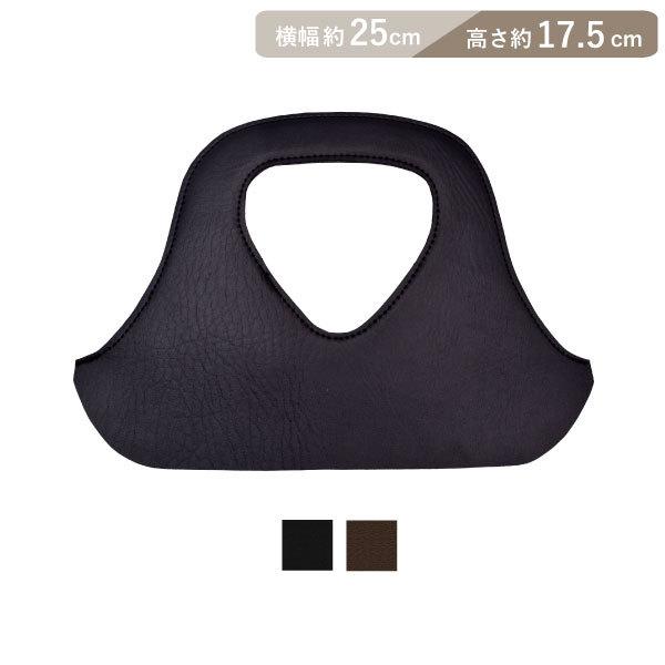 Vst@  ΂ 2{ c YAR-75 INAZUMA