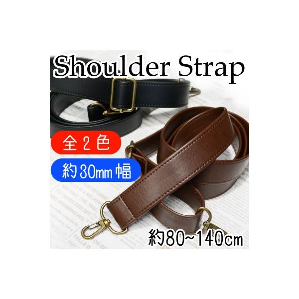  V_[Xgbv V_[xg 30mm 80`140cm E ߉ Pi [֕s YAS-3014 INAZUMA