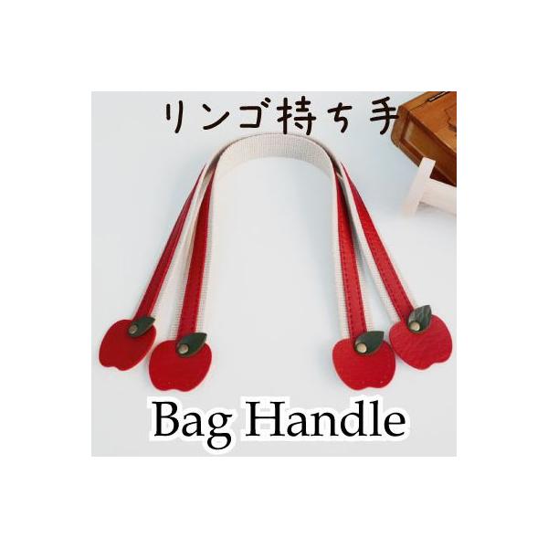 ANo[o[e[v  obO ΂  S@YAT-4039 INAZUMA