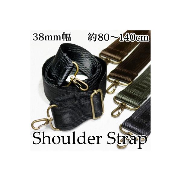 iCe[v V_[Xgbv V_[xg 38mm  E [֕s YAT-7401 INAZUMA