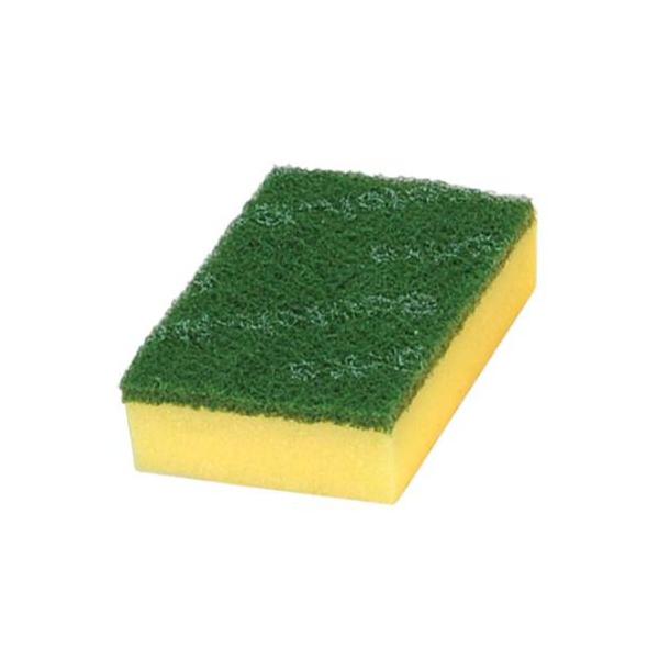 スポンジエース L/業務用/新品/小物送料対象商品