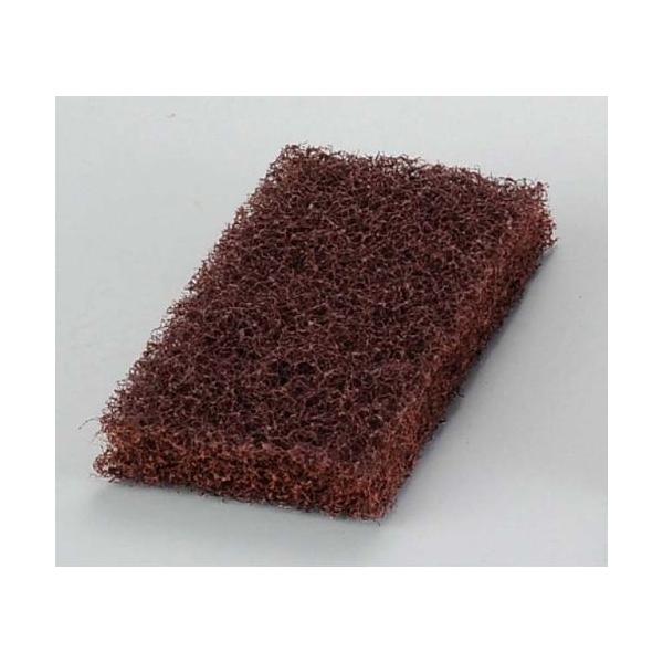 ガンコタワシ 厨房用/業務用/新品/小物送料対象商品
