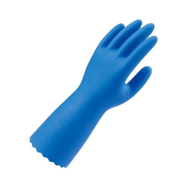 ショーワ 耐油薄手 手袋No.160 M/業務用/新品/小物送料対象商品
