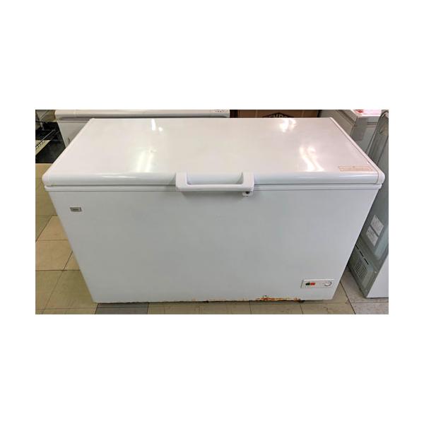 冷凍ストッカー ハイアール JF-NC429F 業務用 中古/送料別途見積 :131000996101:業務用厨房・機器用品INBIS 通販 冷凍ストッカー ハイアール JF-NC103F-1 業務用 中古 送料別途見積