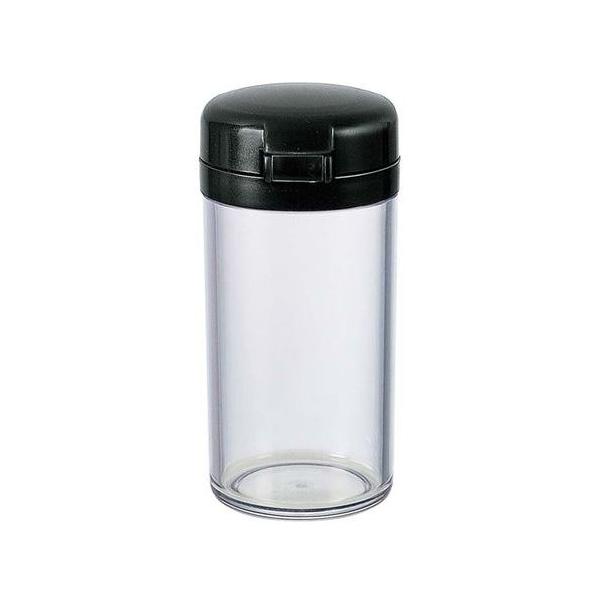 ステンレスパンチ穴 粉フリポット TW92/業務用/新品/小物送料対象商品