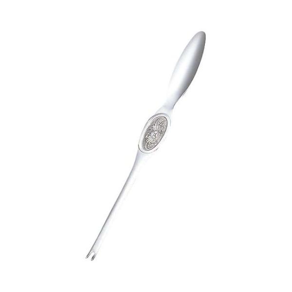 カニスプーン EBM/業務用/新品/小物送料対象商品