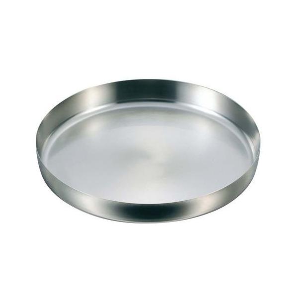 カレートレー 18-8 30cm/業務用/新品/小物送料対象商品 :1758700:業務用厨房・機器用品INBIS 通販 カレートレー 18-8 30cm 業務用 新品 小物送料対象商品