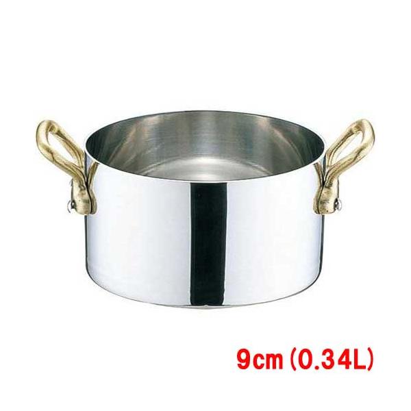 ランキング第1位 ステンレス製 プチパン まとめ売り 蓋 9cm 調理器具 News Elegantsite Gr