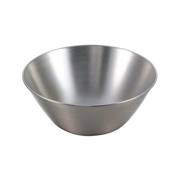 ステンレスボール 19cm 18-8 柳宗理/業務用/新品/小物送料対象商品