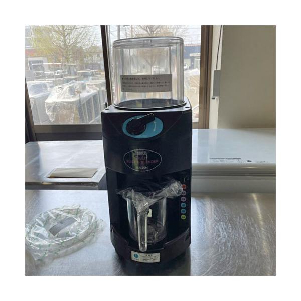 ポンパドー ビター 【直送品】 中部コーポレーション フローズン