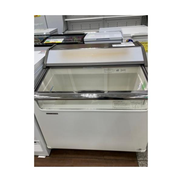 inbis_2500006816219