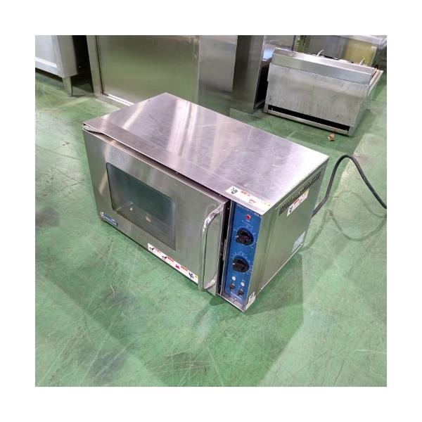 業界最長1年保証】スピードオーブン ニチワ電機 NSO-3N-T 業務用 中古
