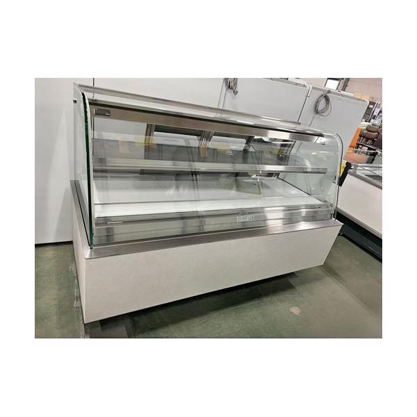 ジャンベ(破れ有) 専用ケース付き EXG14-54F-G ジャンクションボックス フラットカバー付 4方出 1