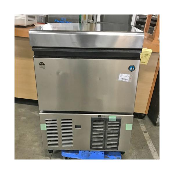 て~ ホシザキ電機 ビッグアイスメーカー ＬＭ－３５０Ｂ－１－１０３Ｓ 業界最長1年保証】ビッグアイス製氷機 ホシザキ LM-350M-103S