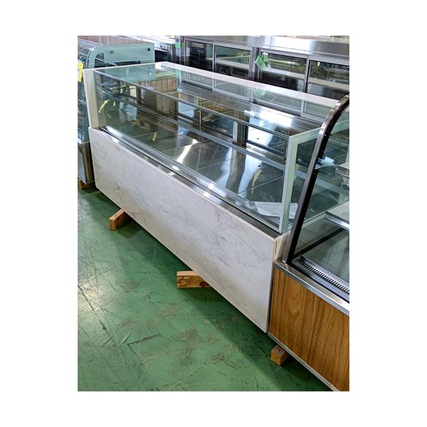 inbis_2500007608479 inbis_2500007608479