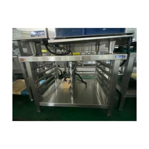 inbis_2500008219872