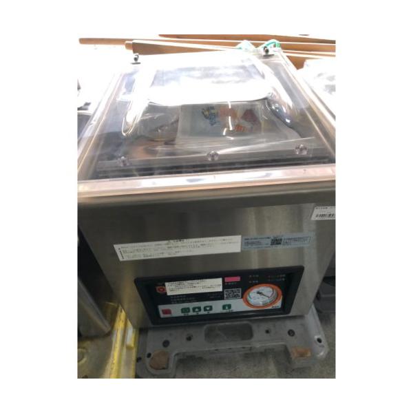 業界最長1年保証】真空包装機 SK-300H 業務用 中古/送料別途見積