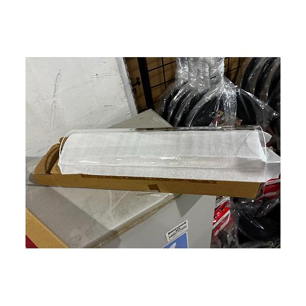 荒磯耐熱ガラス リンナイ(Rinnai) 業務用 中古/送料別途見積