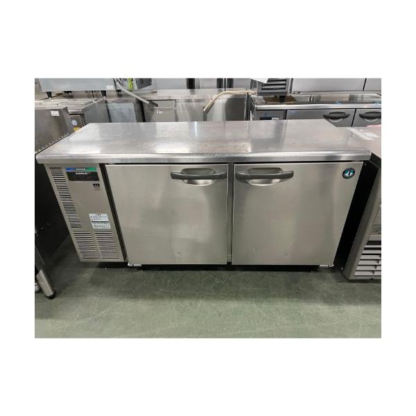 業界最長1年保証】恒温高湿庫 ホシザキ CT-150SNC 業務用 中古/送料