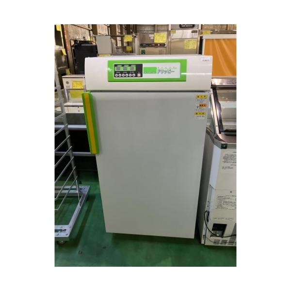 【業務用】食品乾燥機 業界最長1年保証】食品乾燥機 DSJ-7-3A 業務用 中古/送料別途見積