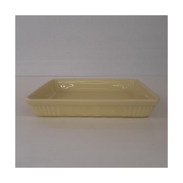 グラタン 業務用 アウトレット/送料別途見積/未使用品