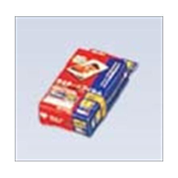 ラミネートフィルム 150μ 名刺サイズ 100枚入/業務用/新品/小物送料対象商品