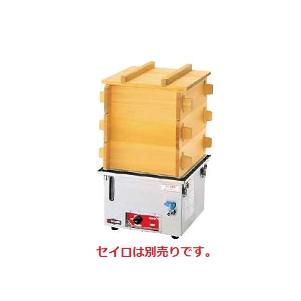 業務用蒸し器 inbis_3079500