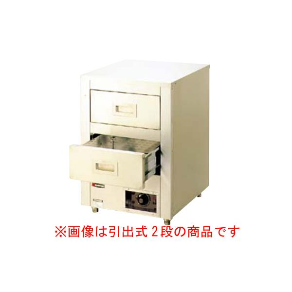 ROVICC ロヴイック CW-40 カップウォーマー Used/良品 inbis_3144600