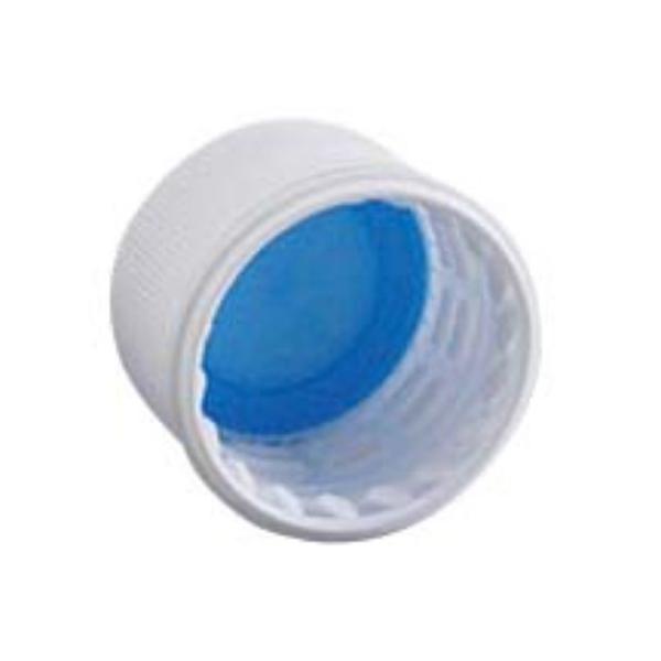 PETボトル用 キャップ28 F-CAP/業務用/新品/小物送料対象商品