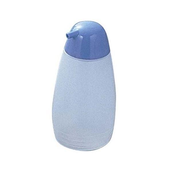 クリーンしょう油差し CS-10 300ml 青/業務用/新品/小物送料対象商品