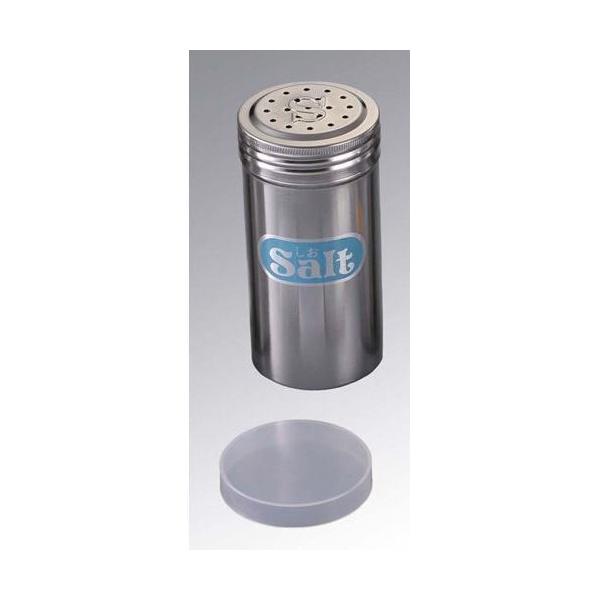 IK 18-8 ロング調味缶 S缶/業務用/新品/小物送料対象商品