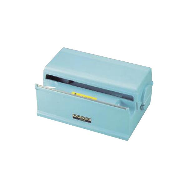 ダイアラップカッター ブルー 新品未使用 ダイアラップカッター 300型 ブルー/業務用/新品/小物送料対象商品