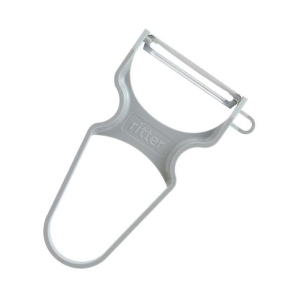 リッターステンレスピーラー/業務用/新品/小物送料対象商品