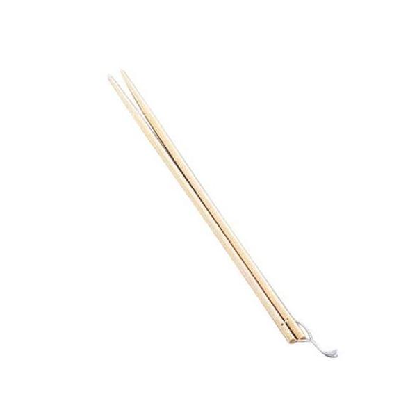EBM 竹 菜箸 36cm /業務用/新品/小物送料対象商品