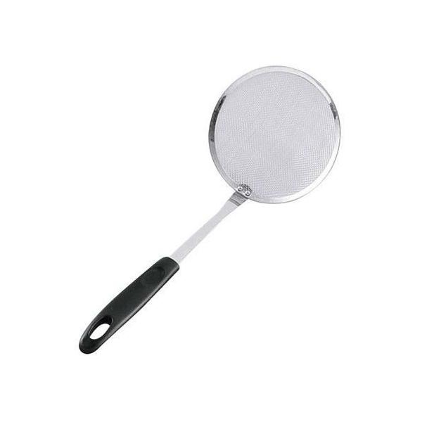 シーズキッチンツール カス揚げ 大 SEK-07/業務用/新品/小物送料対象商品