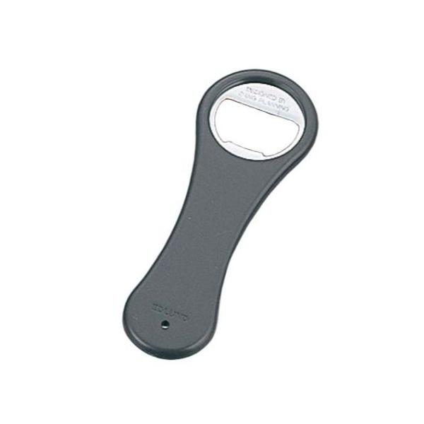 シンプル 栓抜 E-218 全長110/業務用/新品/小物送料対象商品
