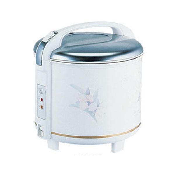 タイガー 炊飯器 一升 5合 カトレア 炊飯 ジャー JCC-2700 inbis_4285900