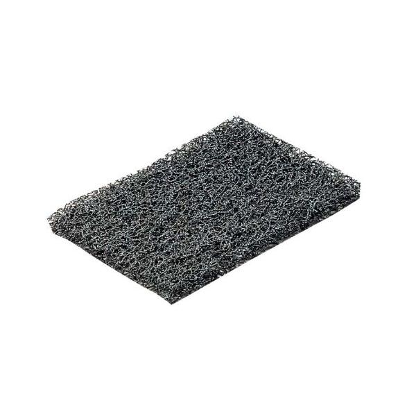 ハイパッド 鍋釜用/業務用/新品/小物送料対象商品