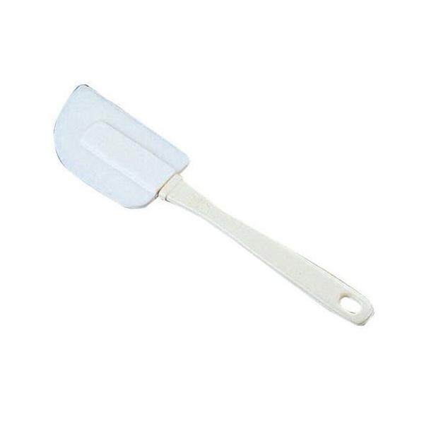 替ゴム式 ゴムヘラ 大/業務用/新品/小物送料対象商品