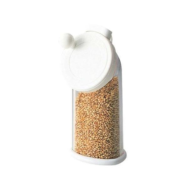 ベルワン ごますり器 0765/業務用/新品/小物送料対象商品