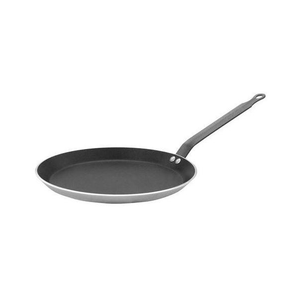 クレープパン img0040016.jpg