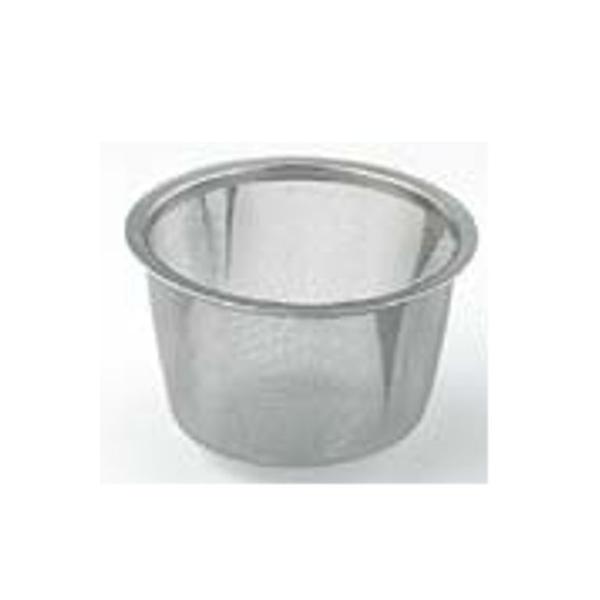 18-8 急須用 茶こしアミ 50号/業務用/新品/小物送料対象商品