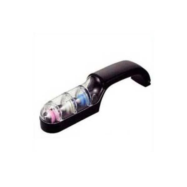 庖丁研ギ器 ウォーターシャープIII/業務用/新品/小物送料対象商品