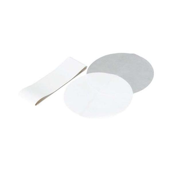デコレーションケーキ型用敷紙 30枚入 15cm用/業務用/新品/小物送料対象商品